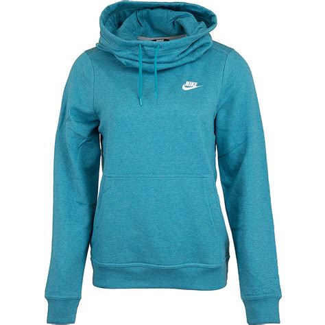 nike skijacke damen türkis mit leichten streifen|Nike Factory Stores.